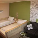 Haus An Der Therme *