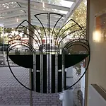 Apartman Haus An Der Therme *