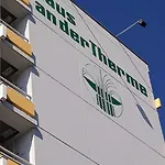 Haus An Der Therme * Bad Füssing